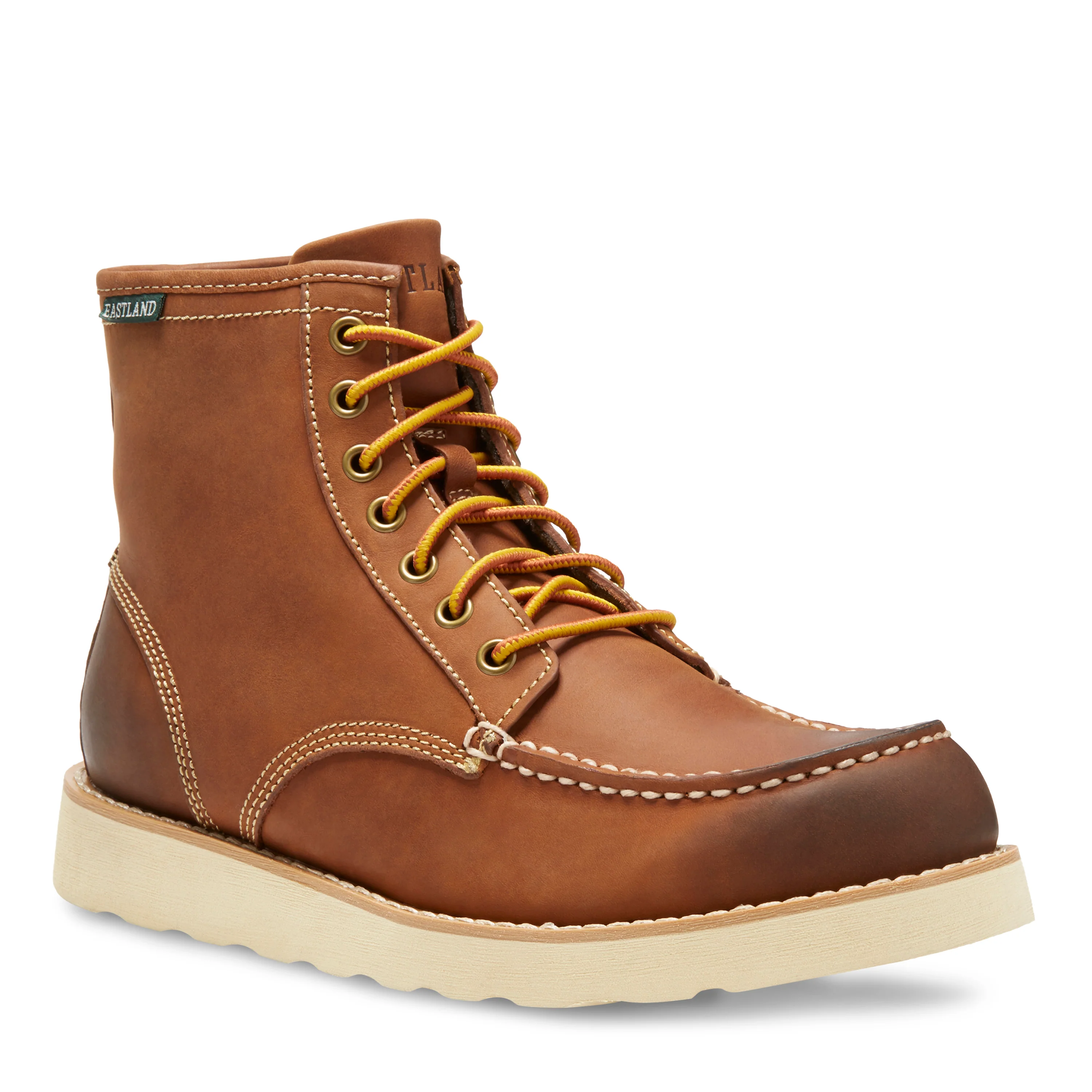 Men's Bestsellers