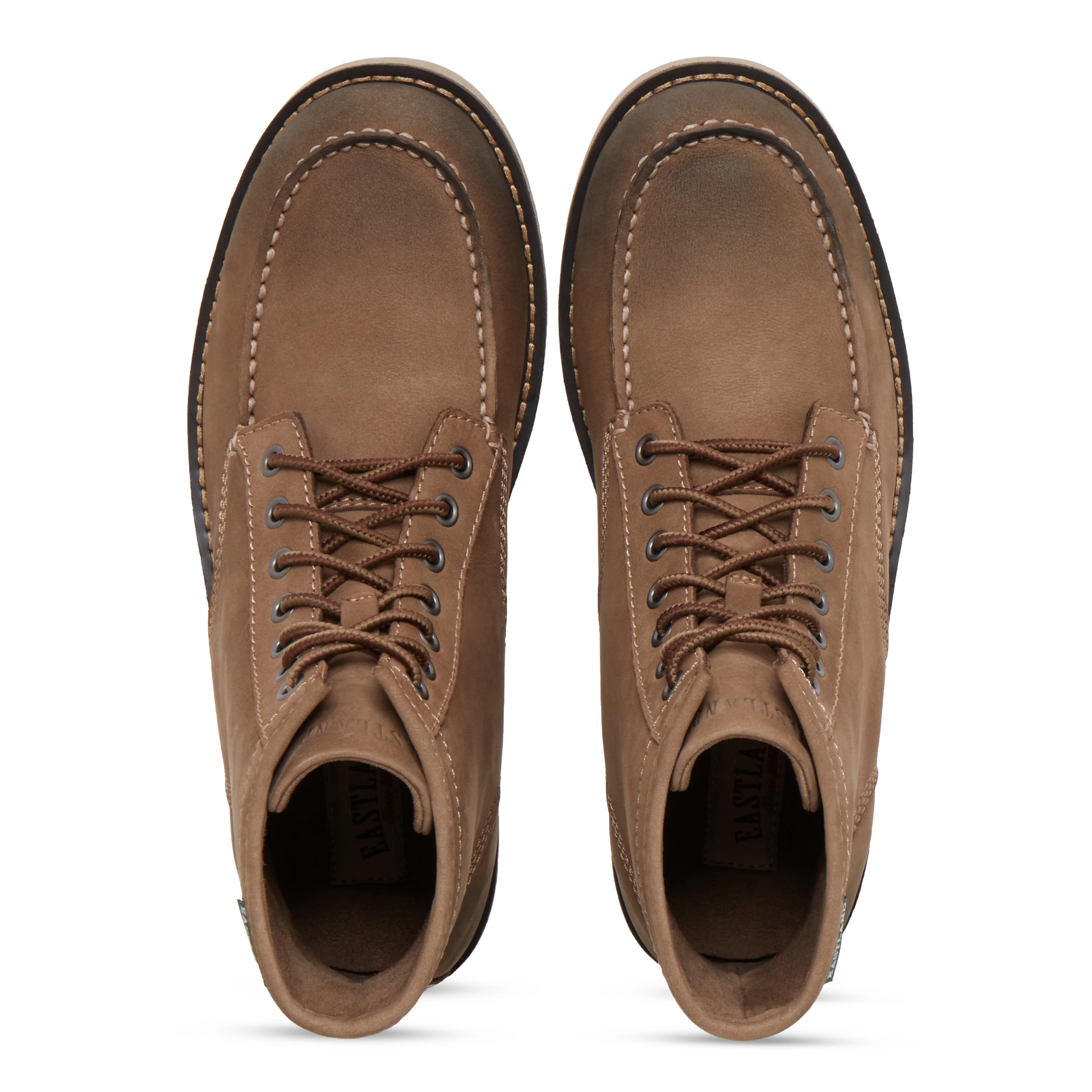 Product image 46