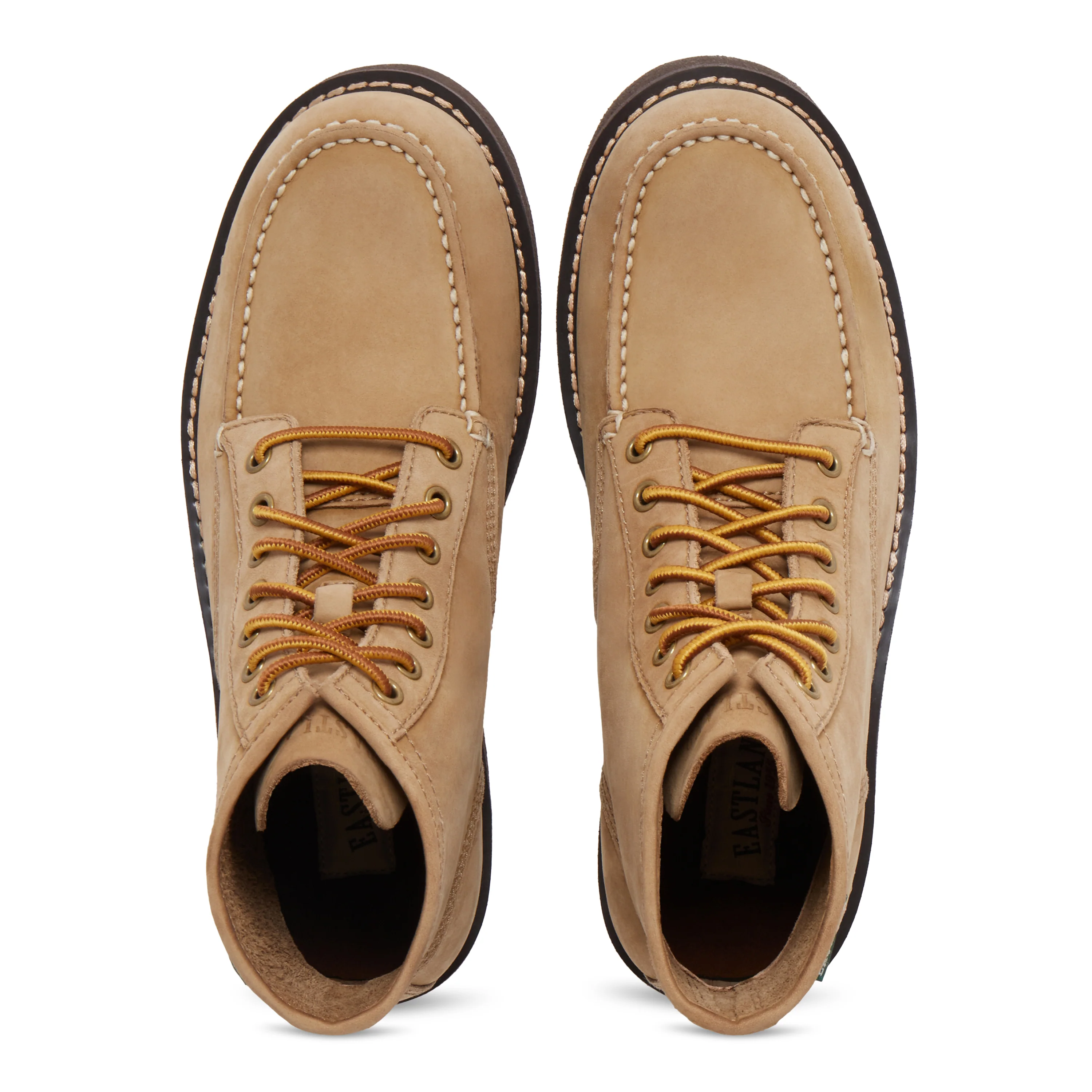 Product image 53