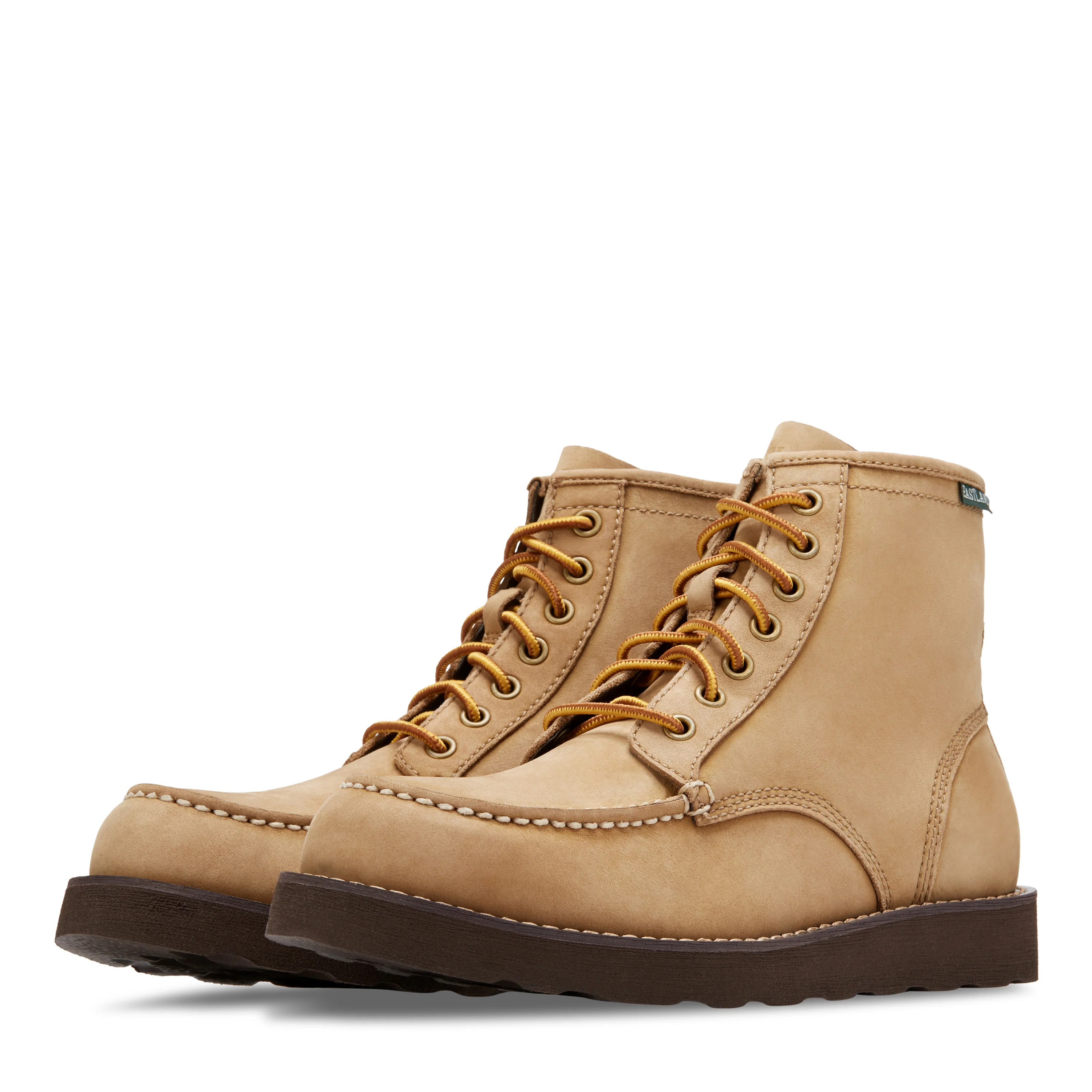 Product image 54