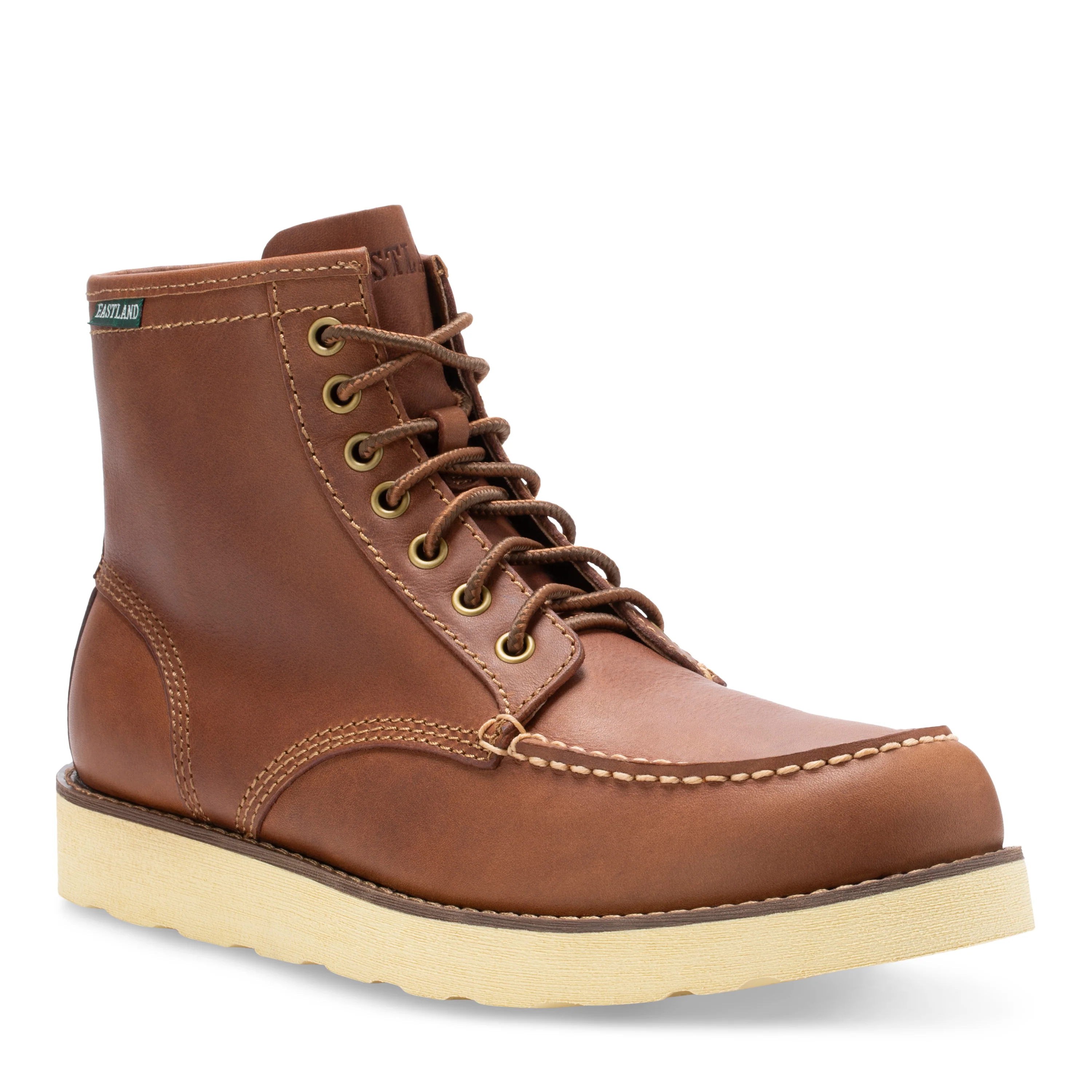 Product image 57