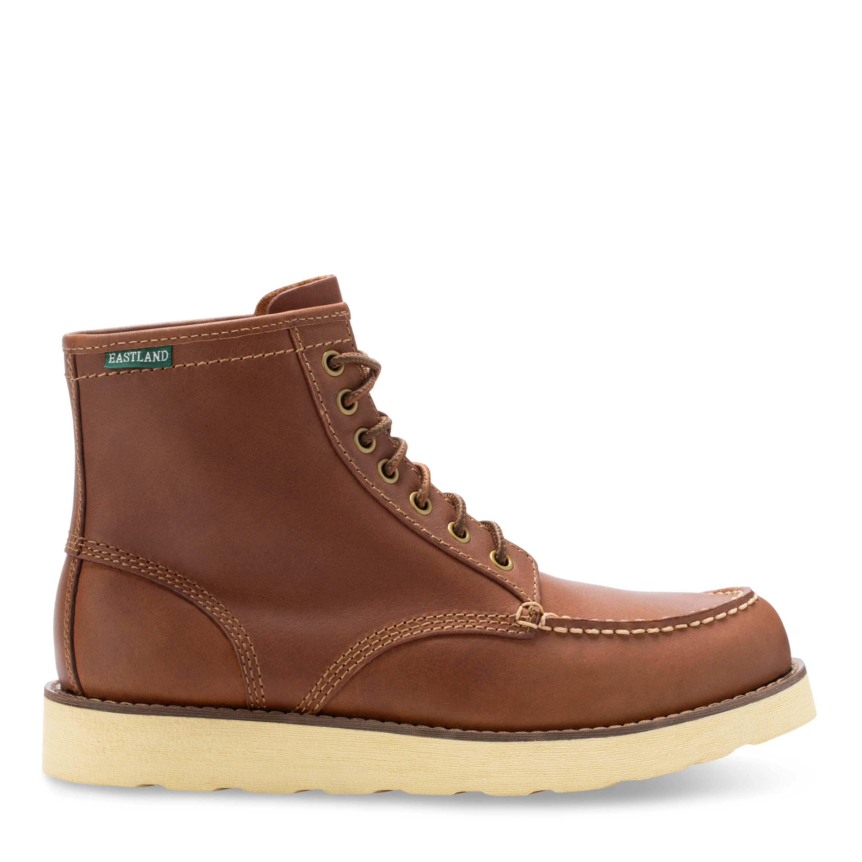 Product image 58