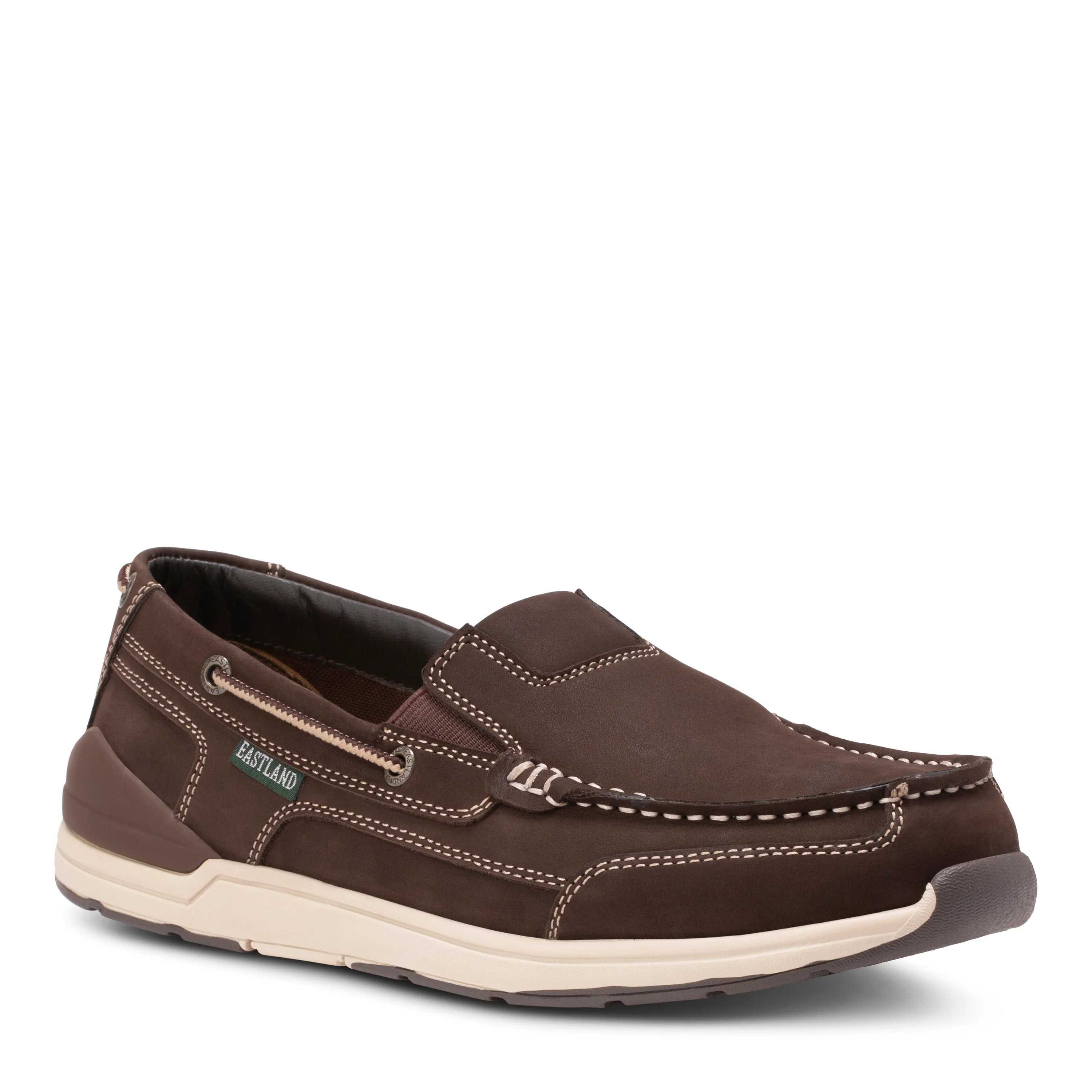 Men's New Arrivals