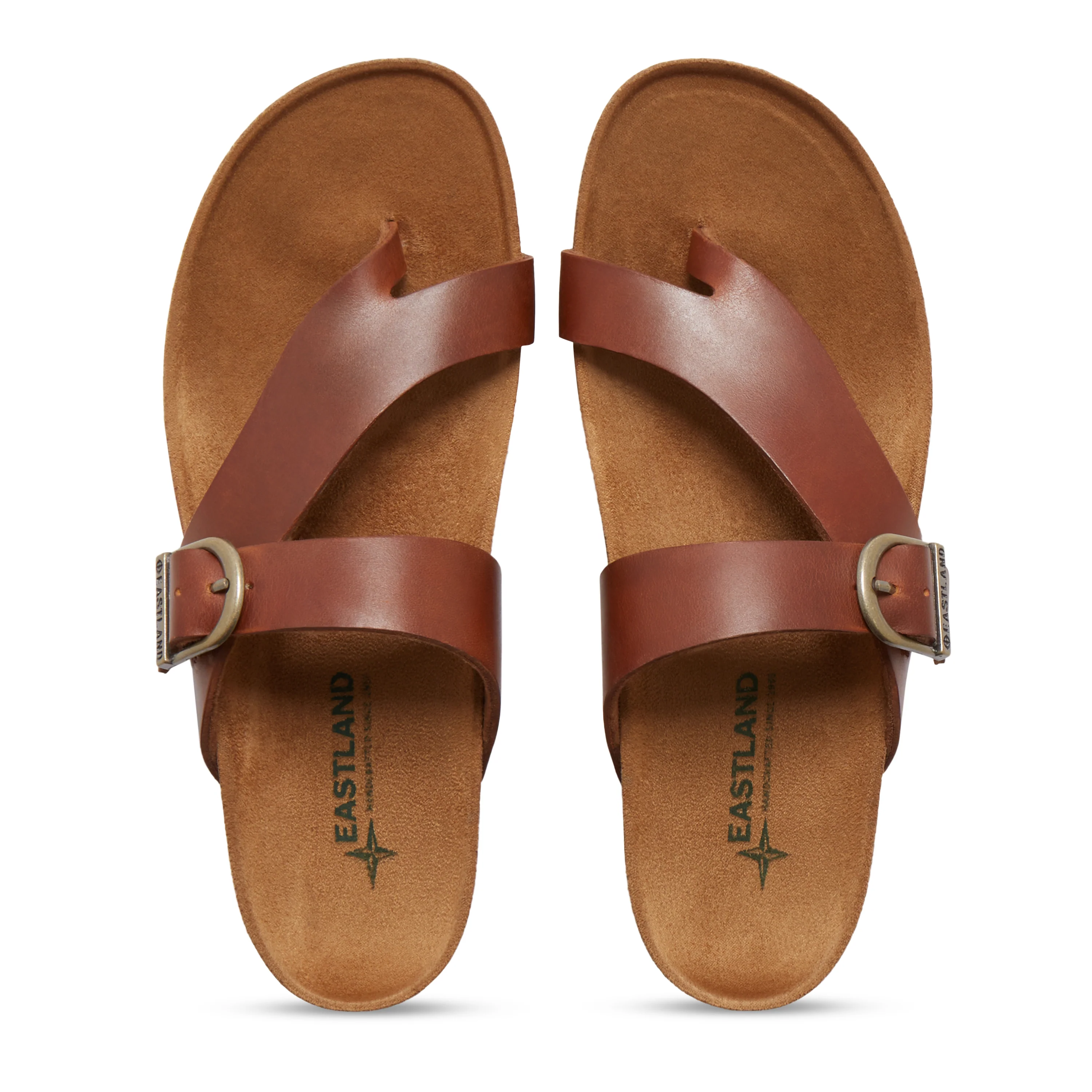 Product image 60