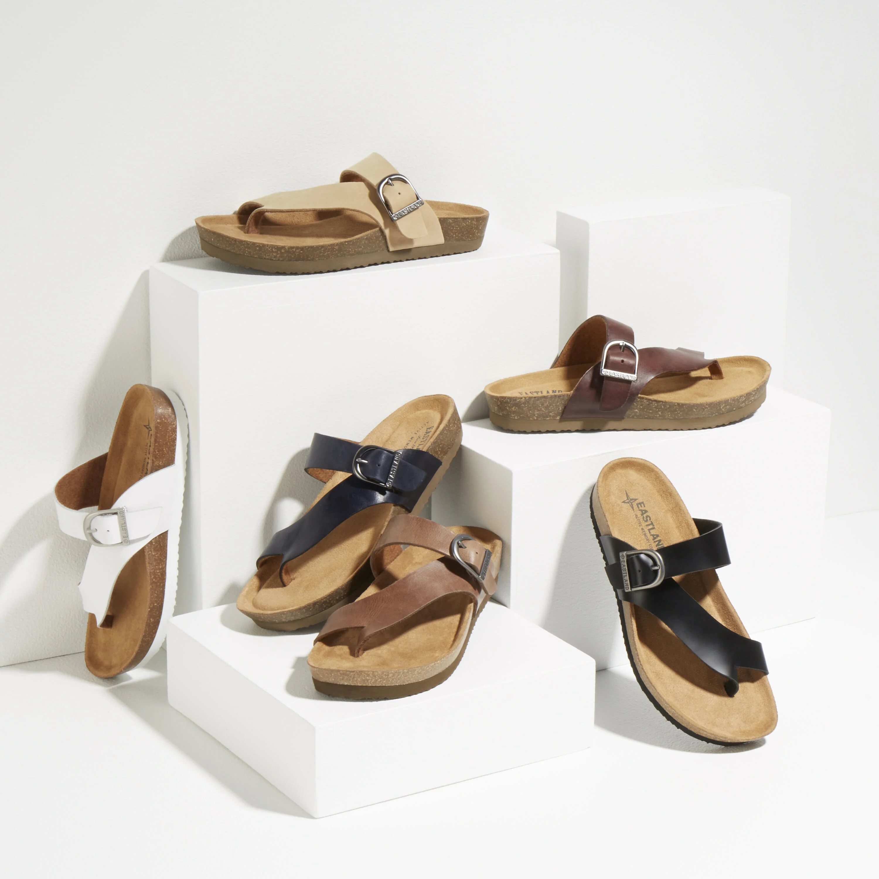 Product image 76