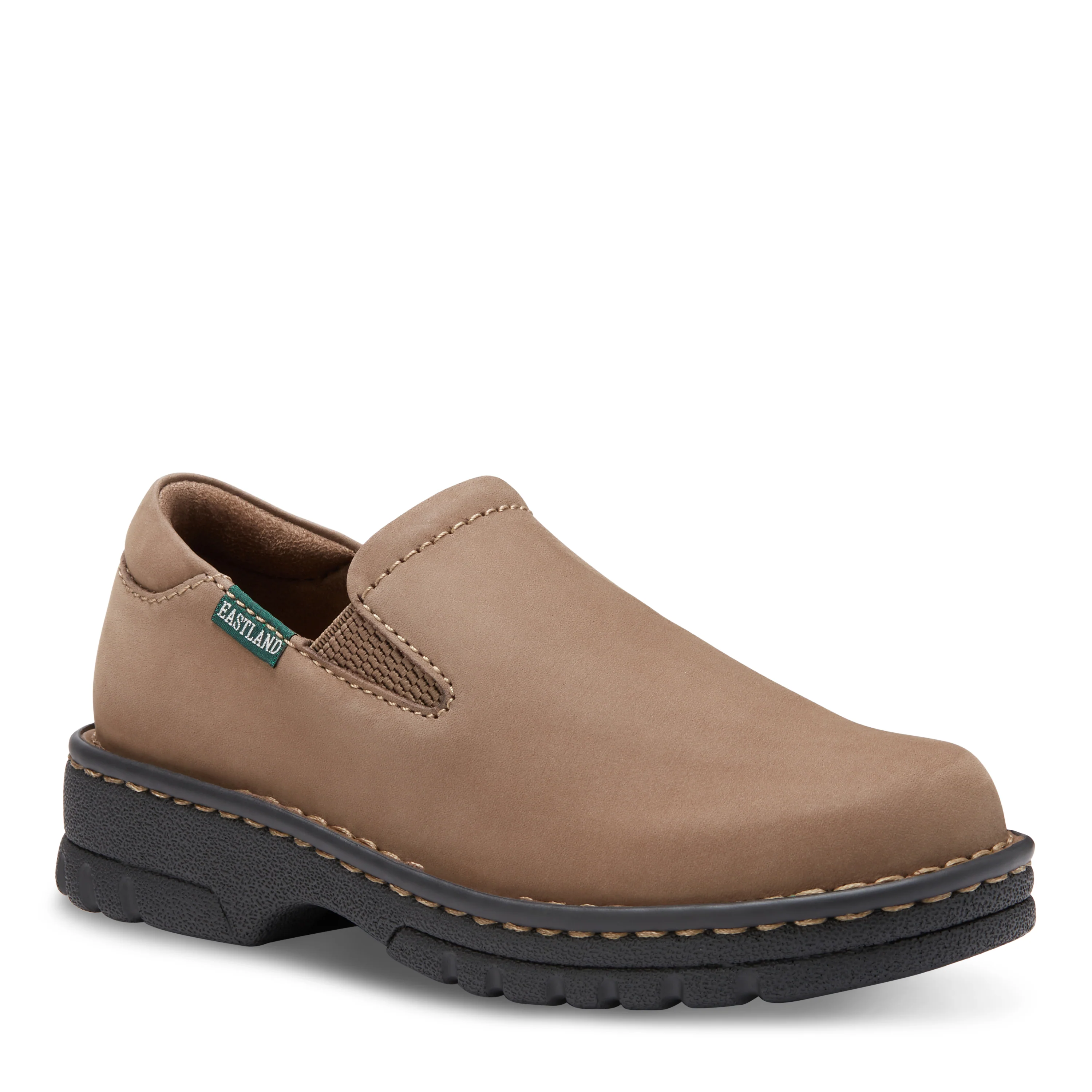 Women's Sale