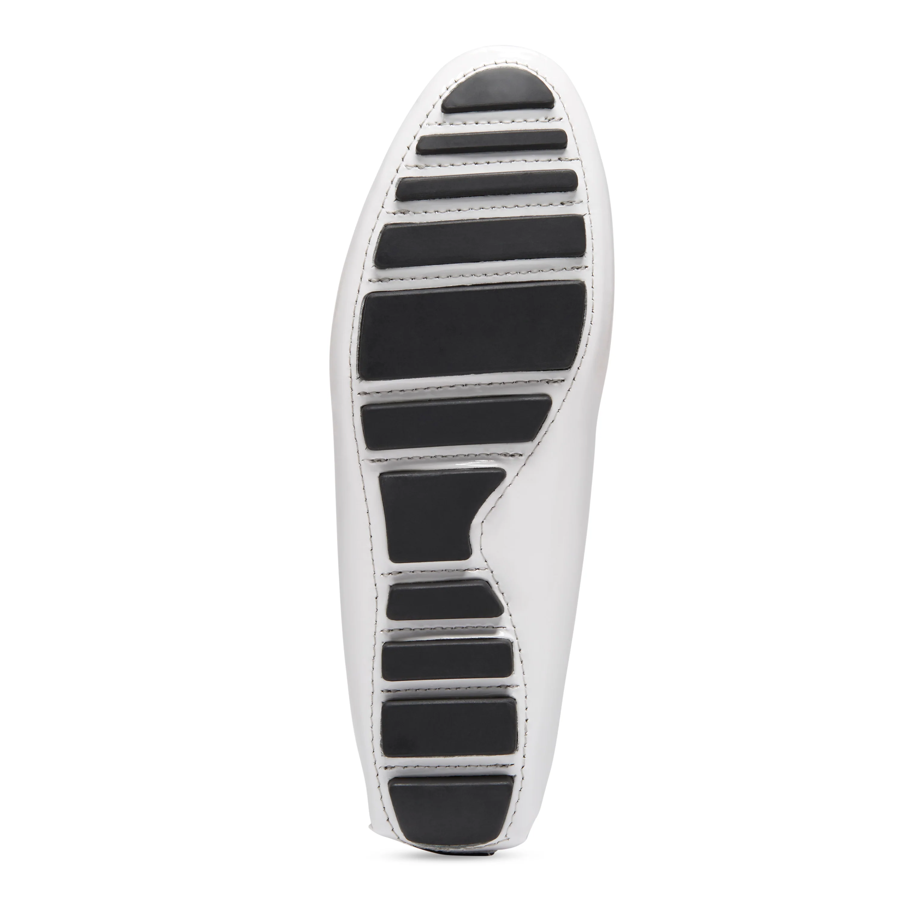 Product image 101