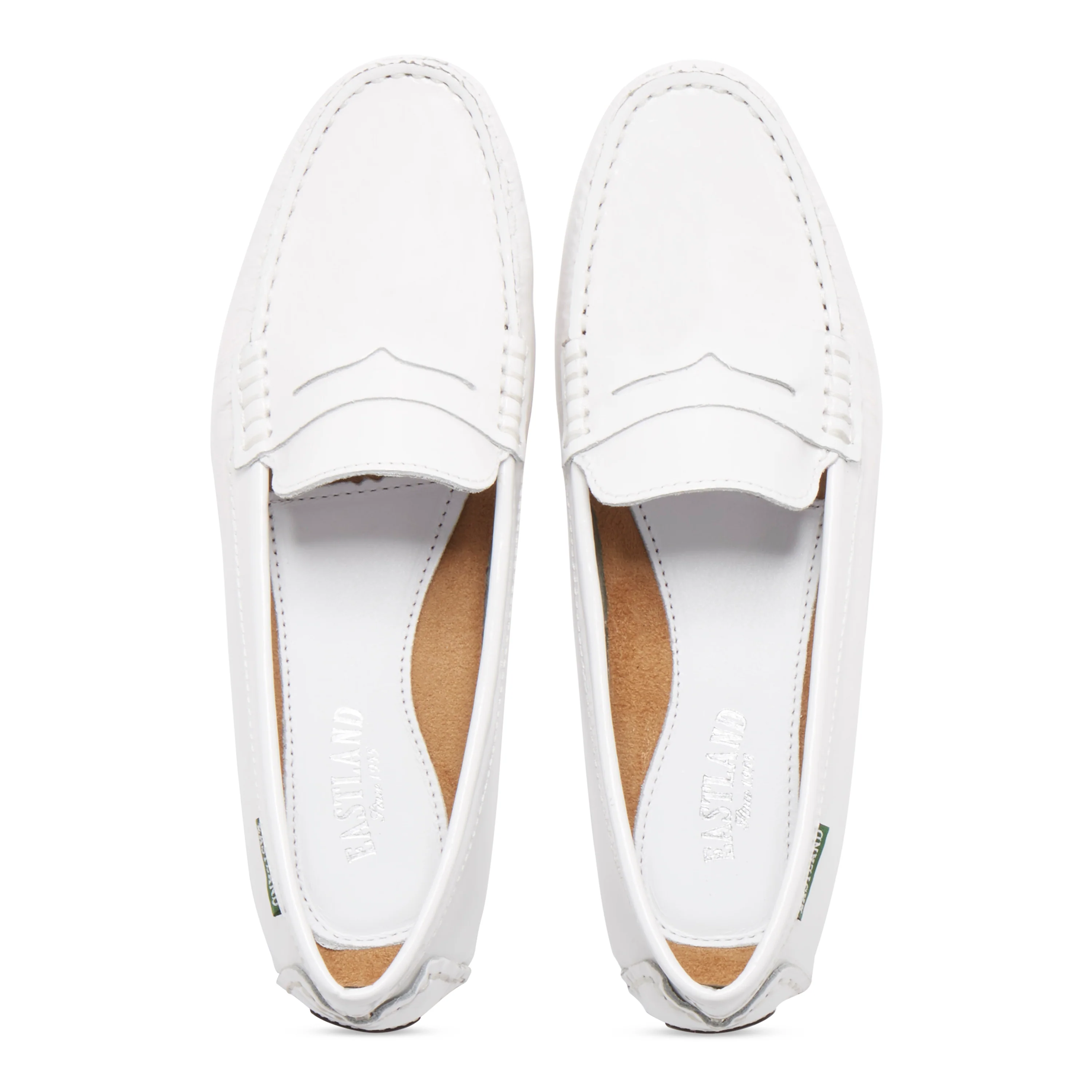 Product image 102
