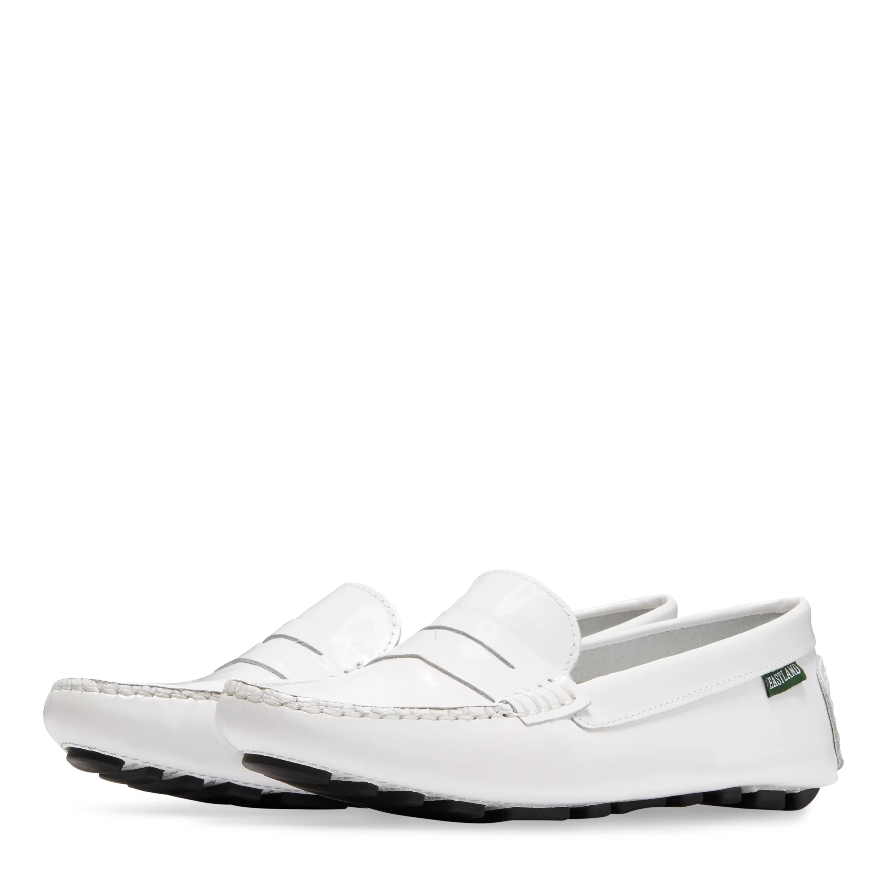 Product image 103