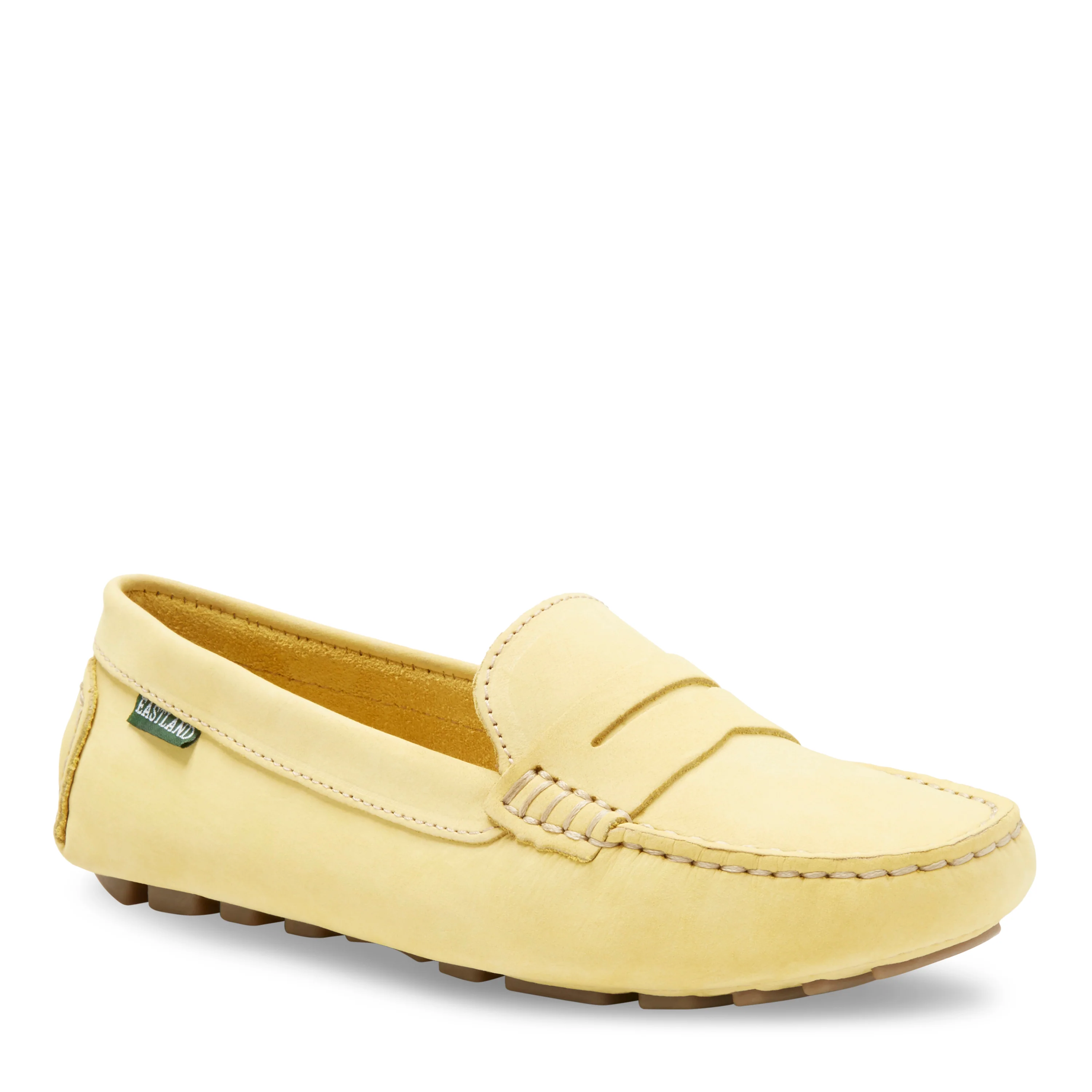 Product image 106