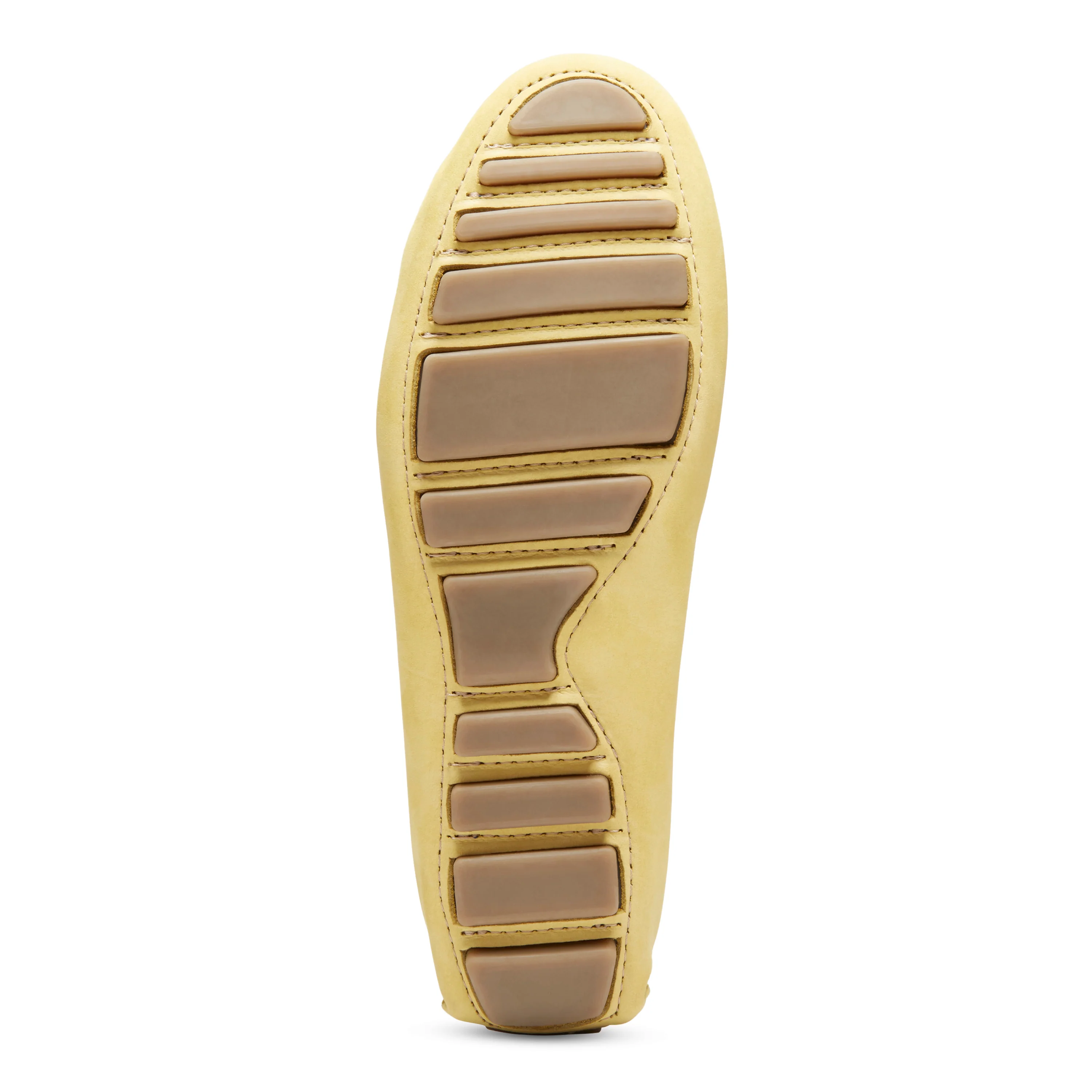Product image 108