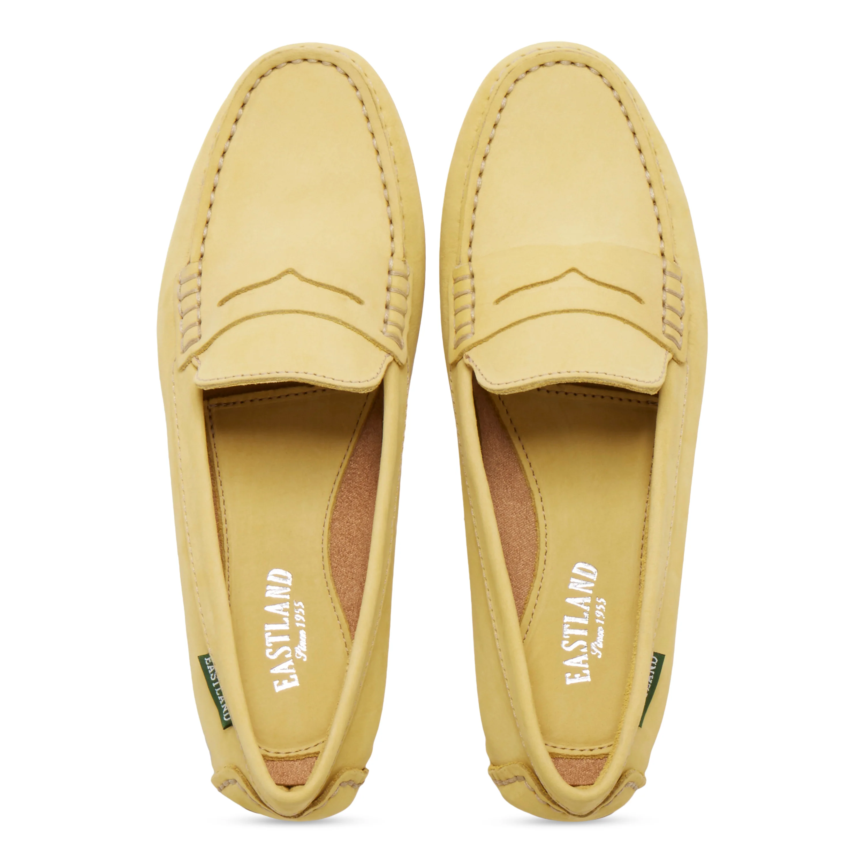 Product image 109