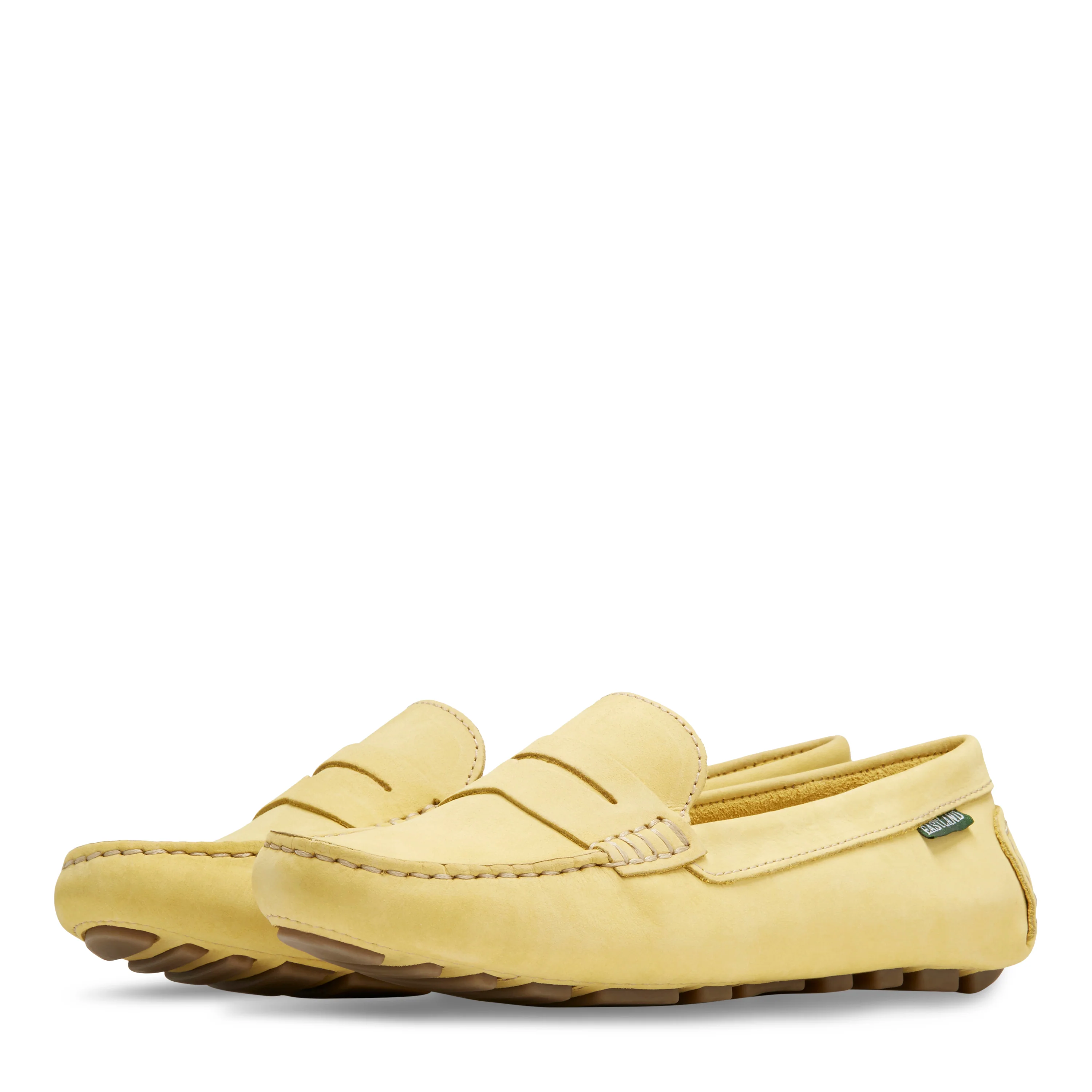 Product image 110