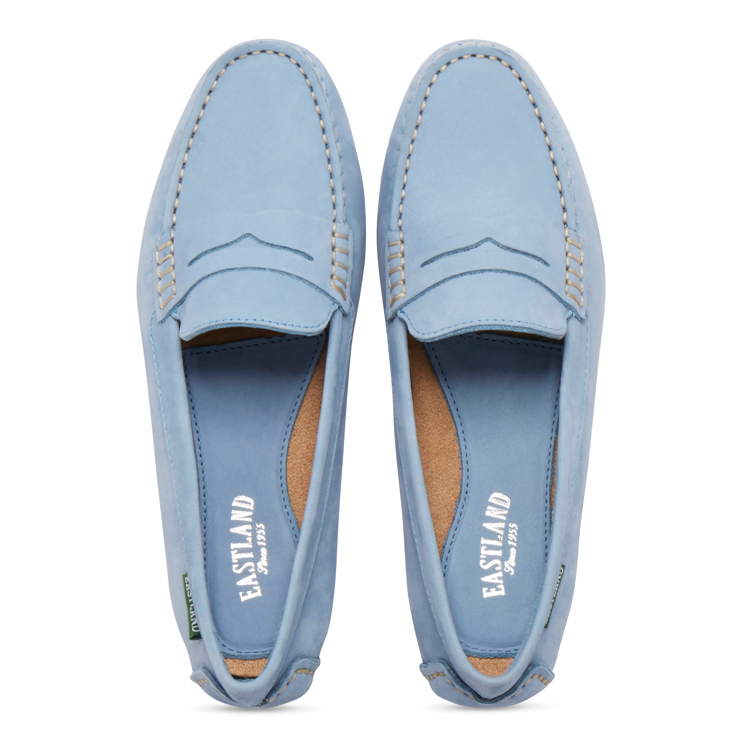 Product image 67