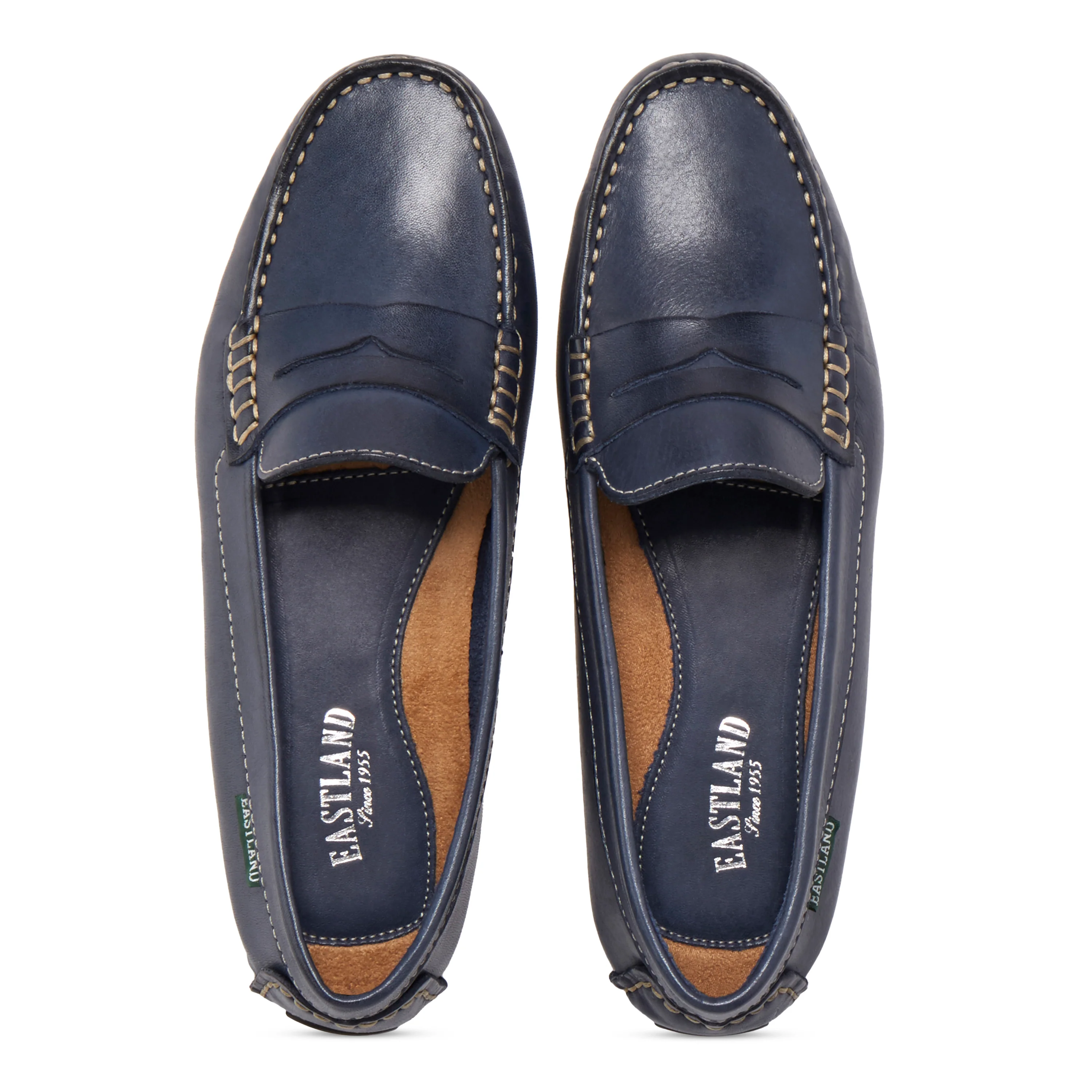 Product image 74