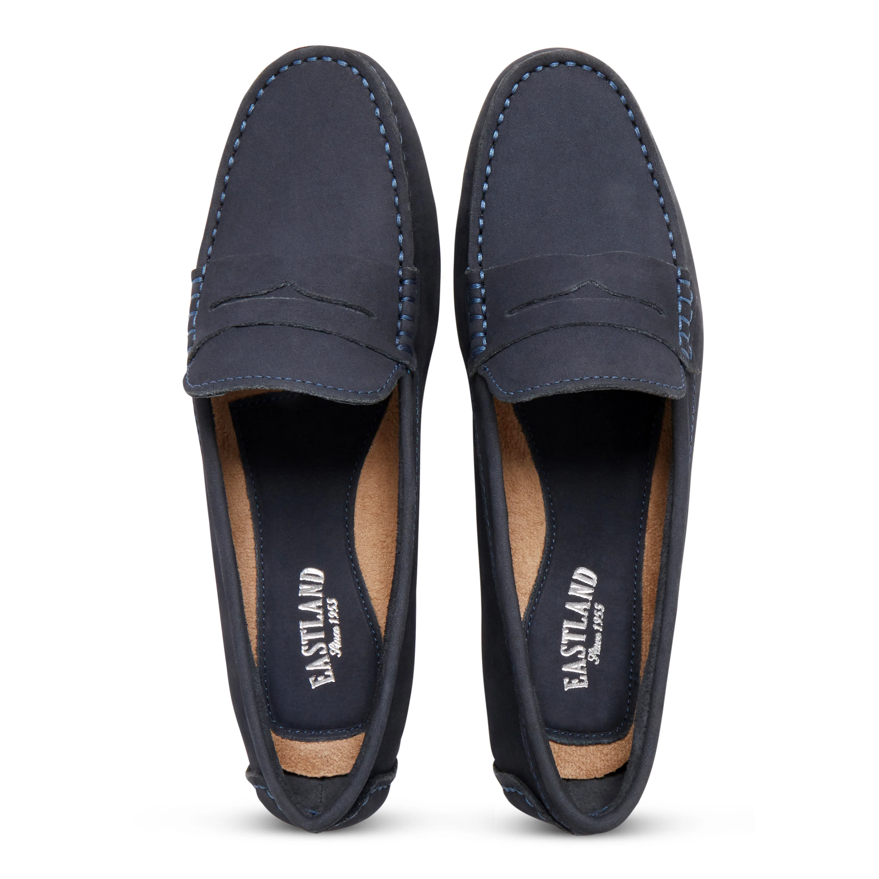 Product image 81