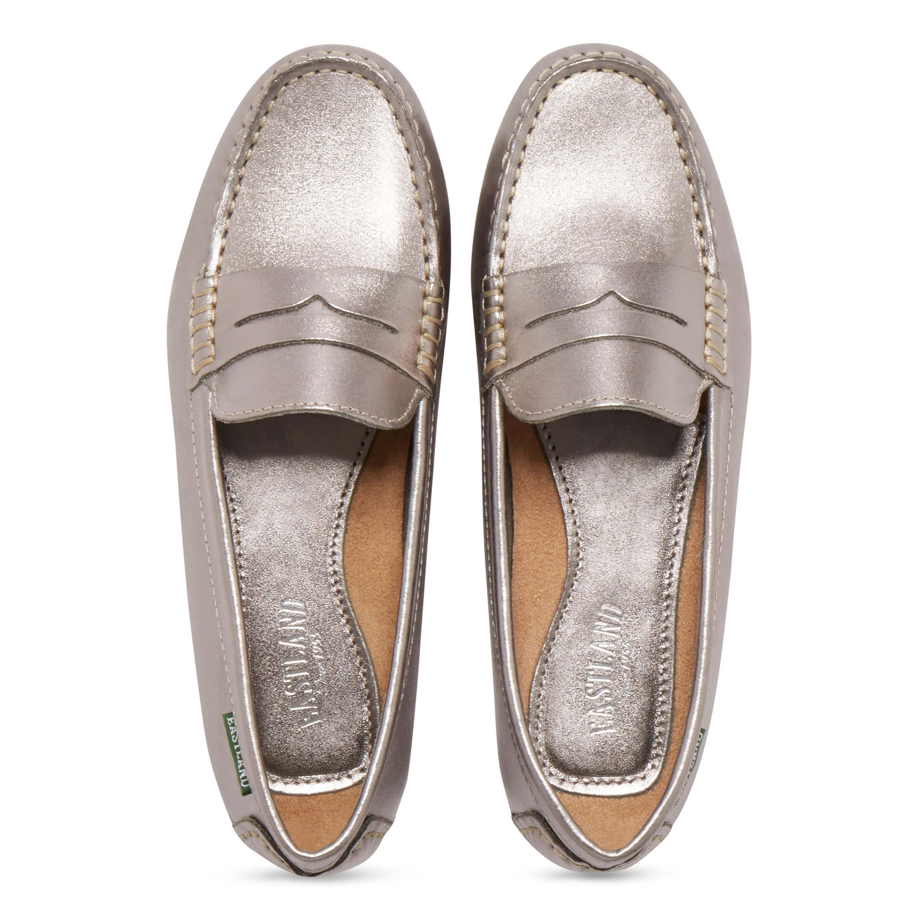 Product image 88