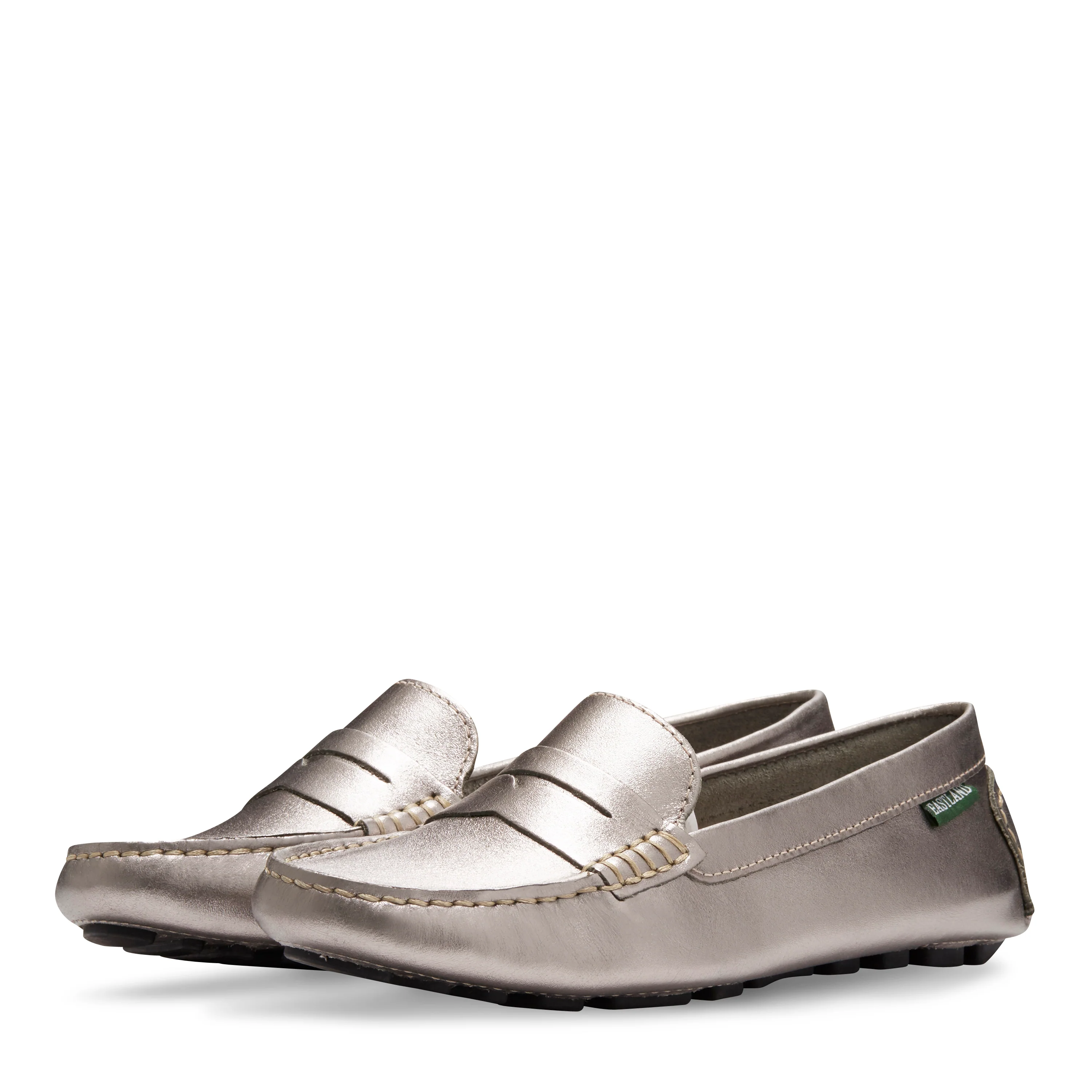 Product image 89