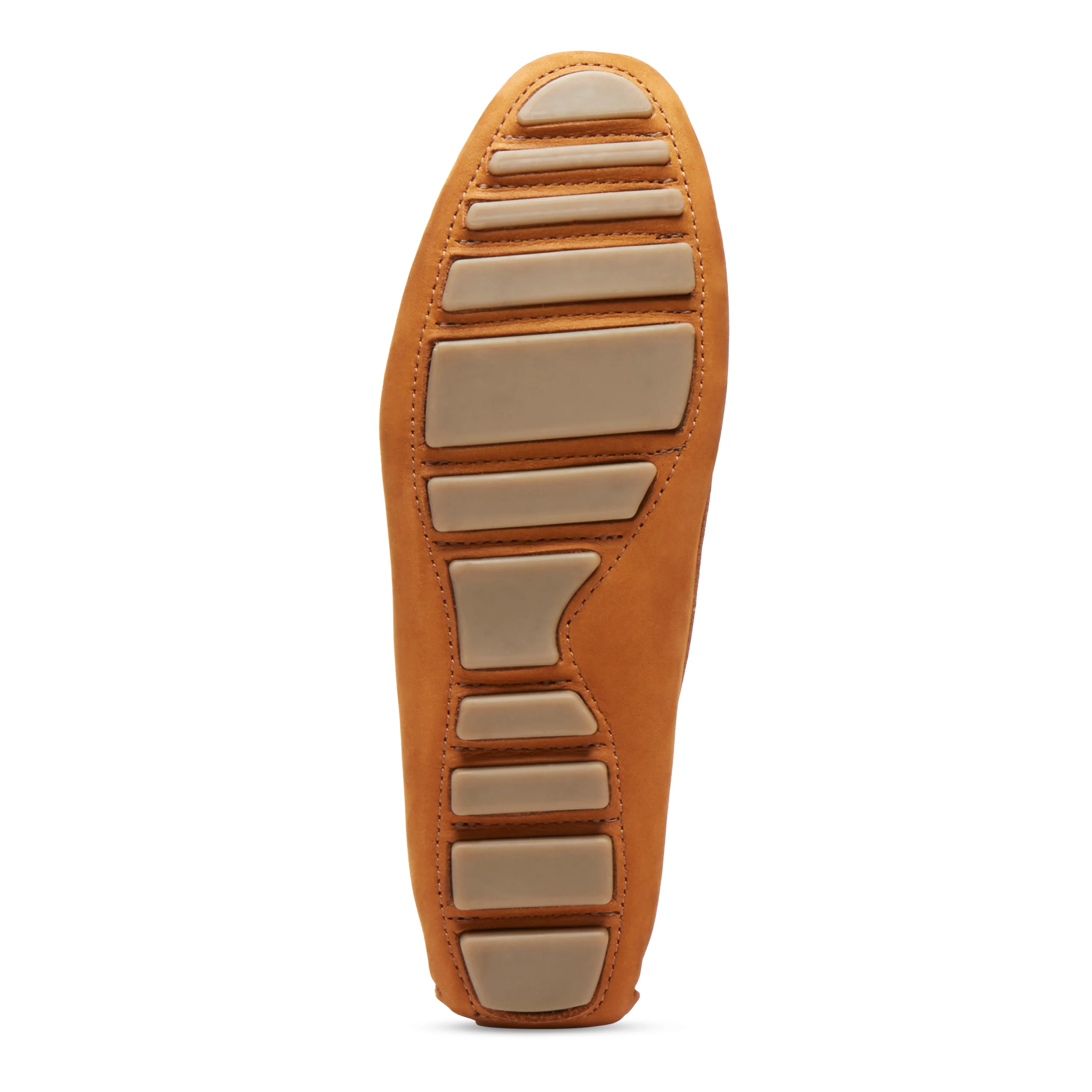 Product image 94