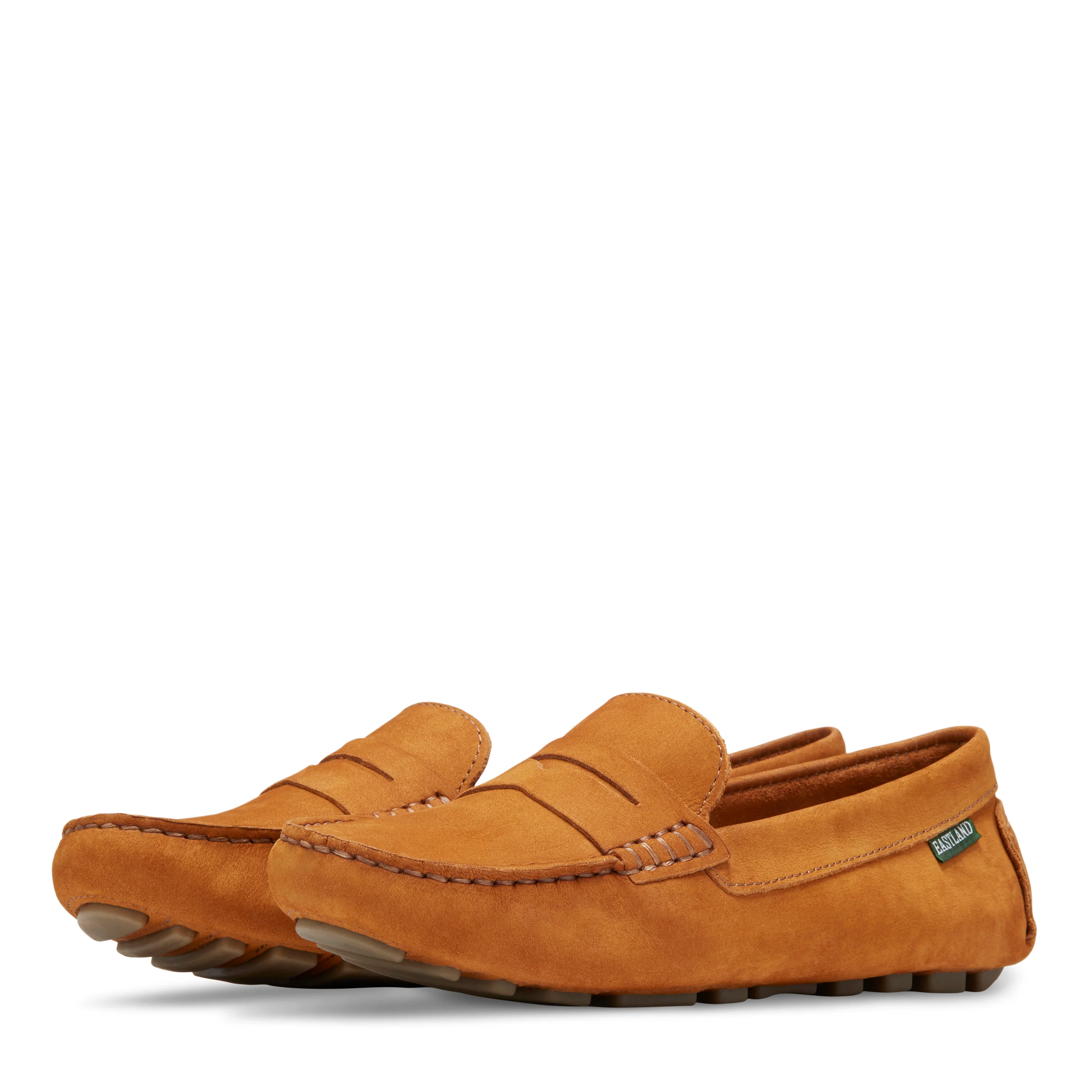 Product image 96