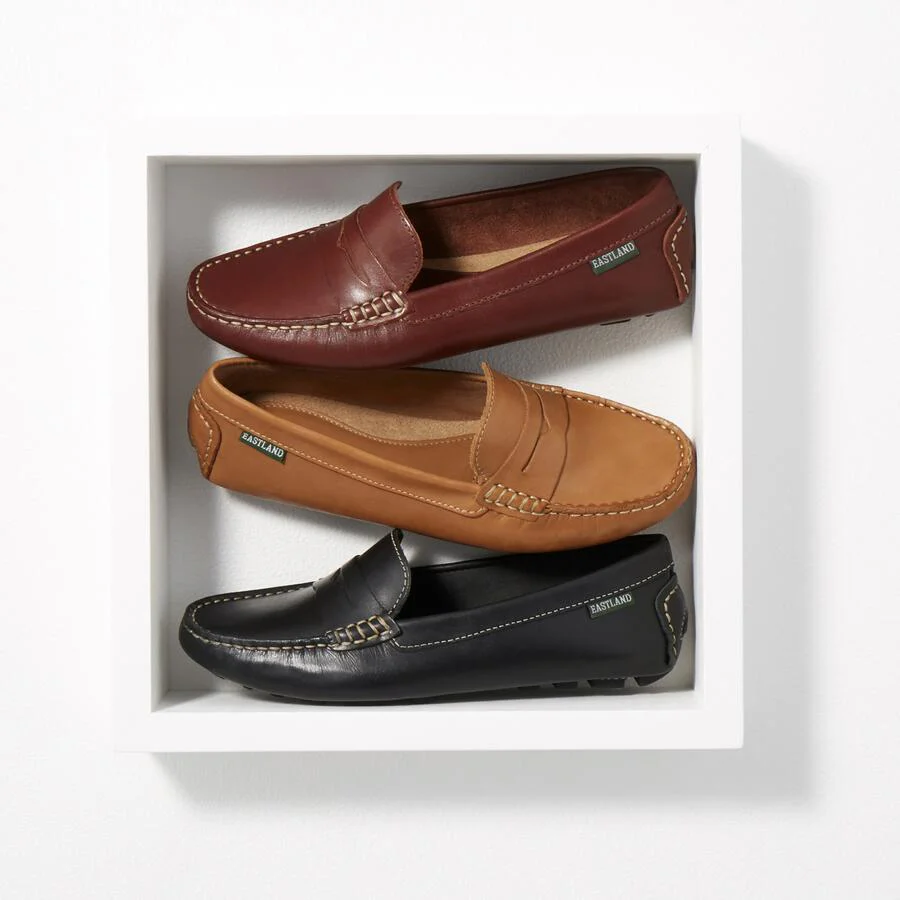 Product image 97