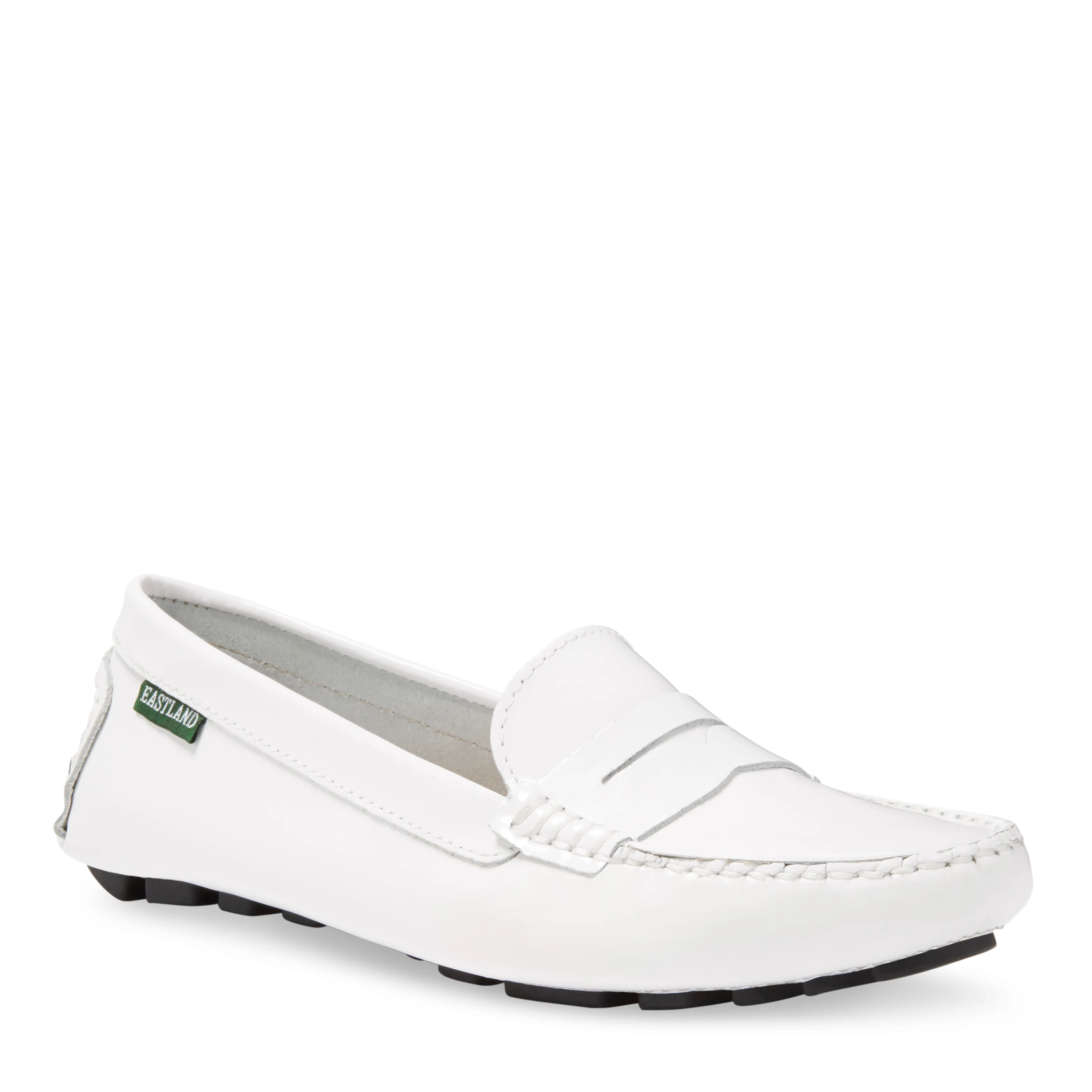Product image 99