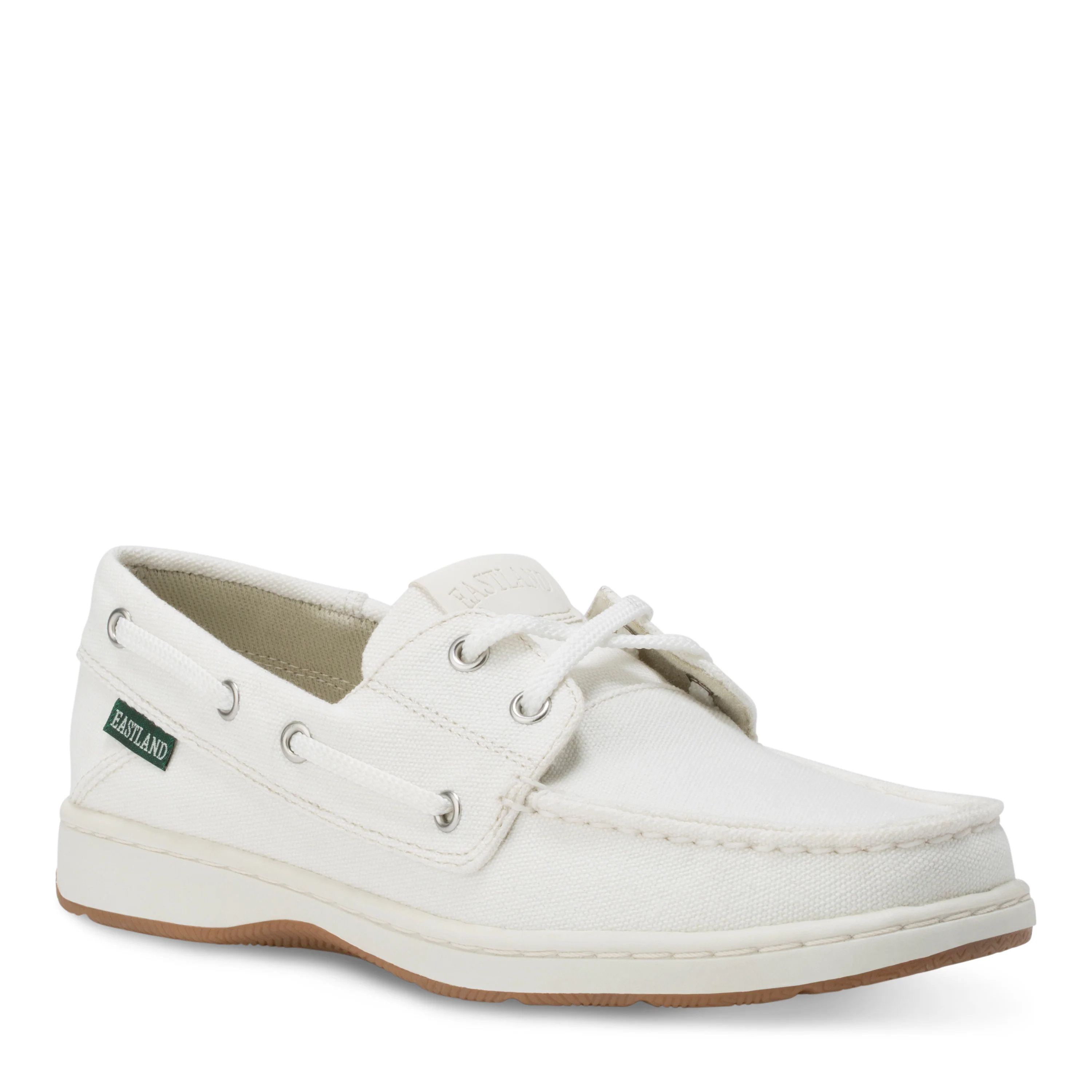 Women's New Arrivals