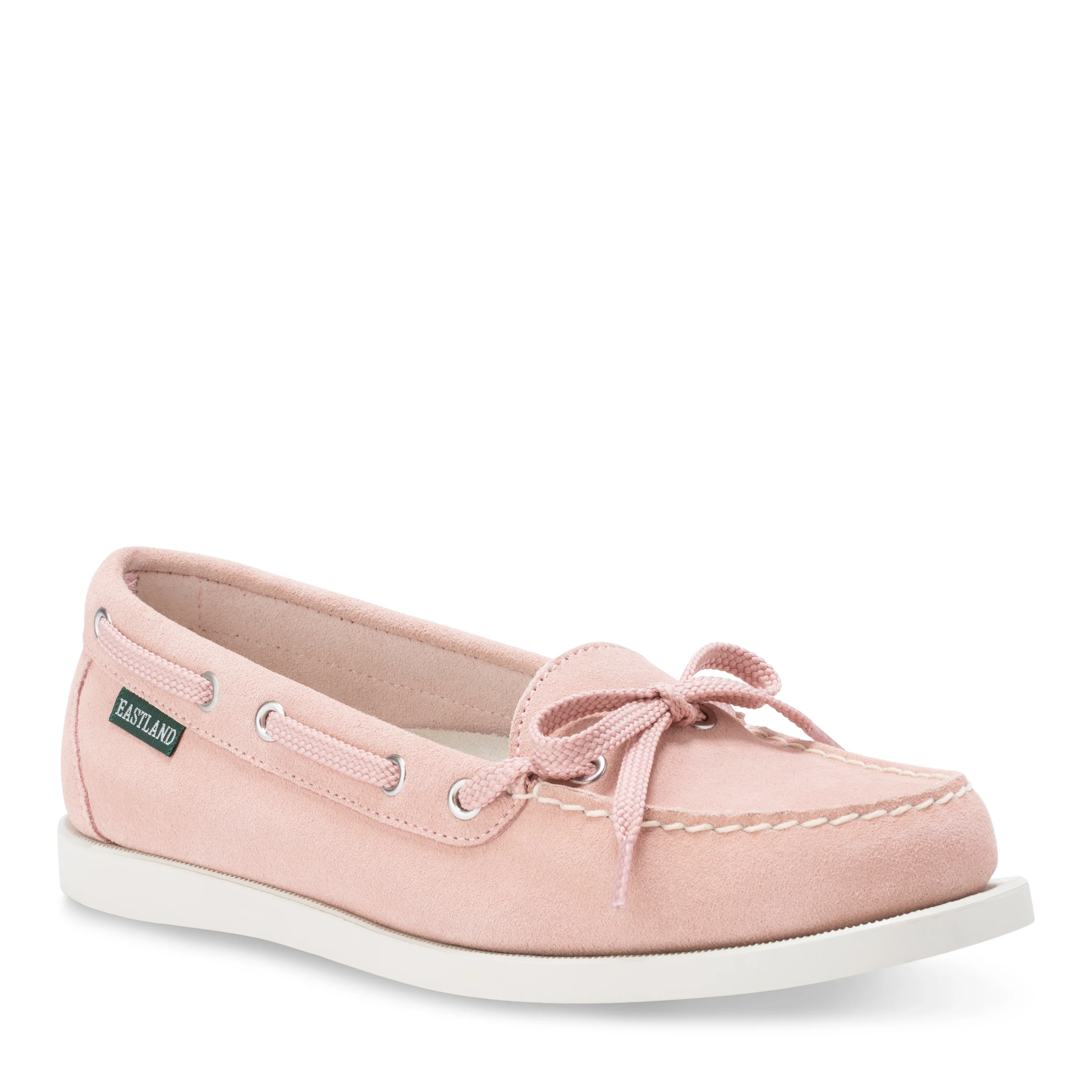 Women's Bestsellers